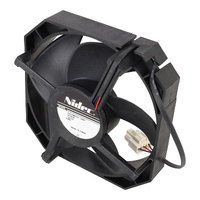 Hisense Fridge & Freezer Fan 12V | PN: HS1101988 alternate image