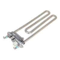 Hisense Washing Machine Heater | PN: K1933068 alternate image