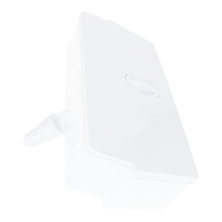Hisense Fridge & Freezer Tank | PN: HS1102030 alternate image