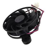 Hisense Fridge & Freezer Fan 12V/2W/0.17A | PN: HS1102361 alternate image