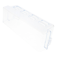 Hisense Fridge & Freezer Door Tray | PN: HS1102364 alternate image