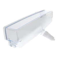 Hisense Fridge & Freezer Water Tank | PN: K1991921 alternate image