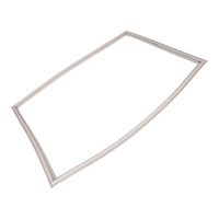 Hisense Fridge & Freezer Door Seal | PN: K1994675 alternate image