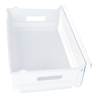 Hisense Fridge & Freezer Drawer | PN: K2003587 alternate image