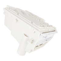 Hisense Washing Machine Detergent Dispenser Drawer | PN: K2007908 alternate image