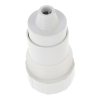 Hisense Fridge & Freezer Tank Assembly | PN: HS1102931 alternate image