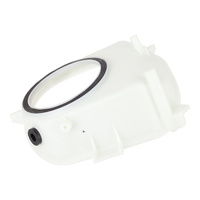 Hisense Washing Machine Air Duct Cover Bellow | PN: HS1103034 alternate image