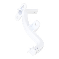 Hisense Washing Machine Nozzle | PN: HS1103038 alternate image