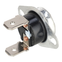 Hisense Washing Machine Temperature Sensor | PN: K2023954 alternate image