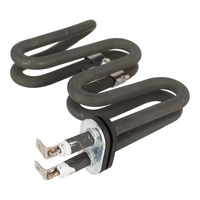 Hisense Washing Machine Heater Element | PN: K2024017 alternate image