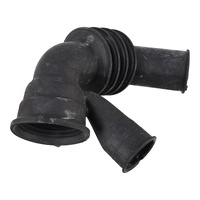 Hisense Washing Machine Hose Tub Fitler | PN: HS1103086 alternate image