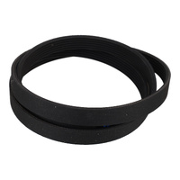 Hisense Washing Machine Belt | PN: K2025055 alternate image