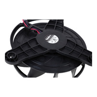 Hisense Fridge & Freezer Fan | PN: HS1103117 alternate image
