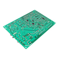 Hisense Fridge & Freezer Pover Board | PN: HS1103195 alternate image