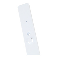 Hisense Fridge & Freezer Drawer Guide | PN: HS1103249 alternate image
