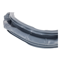 Hisense Washing Machine Door Seal | PN: K2080355 alternate image