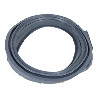 Hisense Washing Machine Door Seal | PN: K2080694 alternate image