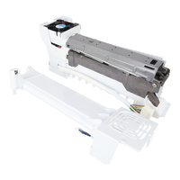 Hisense Fridge & Freezer Icemaker | PN: K2100398 alternate image