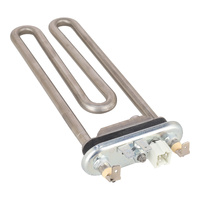 Hisense Washing Machine Heater Element | PN: K2115285 alternate image