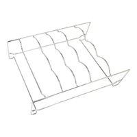 Hisense Fridge & Freezer Bottle Holder | PN: HS1103900 alternate image