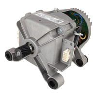 Hisense Washing Machine Motor | PN: K2139173 alternate image