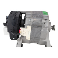 Hisense Washing Machine Motor | PN: K2139180 alternate image