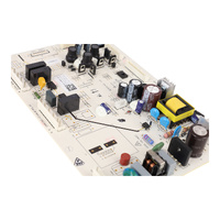 Hisense Fridge & Freezer Power Board | PN: K2140037 alternate image