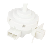 Hisense Washing Machine Water Level Sensor SwitchWater Level Sensor Switch | PN: HS1103982 alternate image