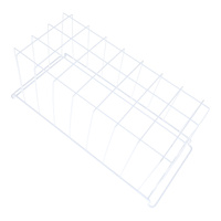 Hisense Fridge & Freezer Basket | PN: K2142832 alternate image