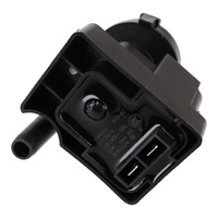 Hisense Washing Machine Drain Pump | PN: K2173871 alternate image