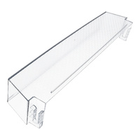 Hisense Fridge & Freezer Door Shelf | PN: K2179232 alternate image
