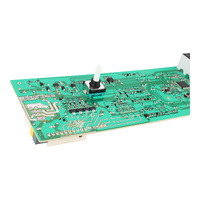 Hisense Washing Machine Control Panel Component | PN: HS1104416 alternate image