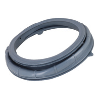 Hisense Washing Machine Door Seal | PN: K2197227 alternate image