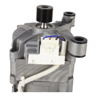 Hisense Washing Machine Motor Bldc | PN: HS1104782 alternate image