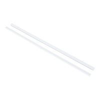 Hisense Fridge & Freezer Glass Shelf And Frame Set | PN: K2233364 alternate image