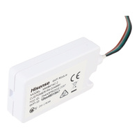 Hisense Fridge & Freezer Wifi Module | PN: HS1104927 alternate image