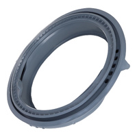 Hisense Washing Machine Door Seal | PN: HS1104961 alternate image