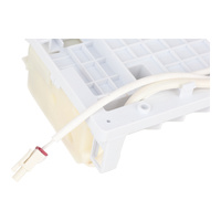 Hisense Fridge & Freezer Icemaker | PN: HS1105146 alternate image