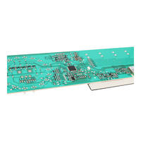Hisense Washing Machine Printed Control Board | PN: K2278926 alternate image