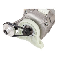 Hisense Washing Machine Electromotor | PN: K2283844 alternate image