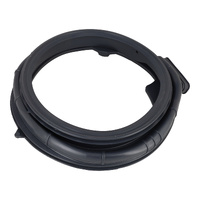 Hisense Washing Machine Door Seal | PN: HS1105550 alternate image