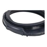 Hisense Washing Machine Door Seal | PN: K2315392 alternate image