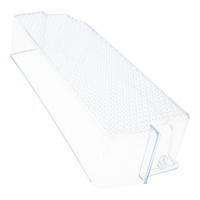 Hisense Fridge & Freezer Door Shelf | PN: K4068045 alternate image