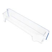 Hisense Fridge & Freezer Door Tray | PN: HS1106555 alternate image