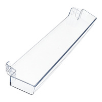 Hisense Fridge & Freezer Door Tray | PN: K4068812 alternate image