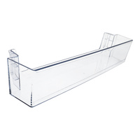 Hisense Fridge & Freezer Door Tray | PN: HS1106565 alternate image