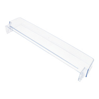 Hisense Fridge & Freezer Door Shelf | PN: K4088414 alternate image