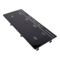 Hisense Fridge & Freezer Logic Board | PN: HS1106899 alternate image