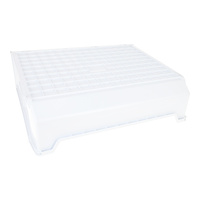 Hisense Fridge & Freezer Drawer | PN: HS1107001 alternate image