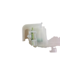 SMEG DISHWASHER DESCALER SALT TANK WATER SOFTENER UNIT ST2FABCR2 ST2FABCRK alternate image